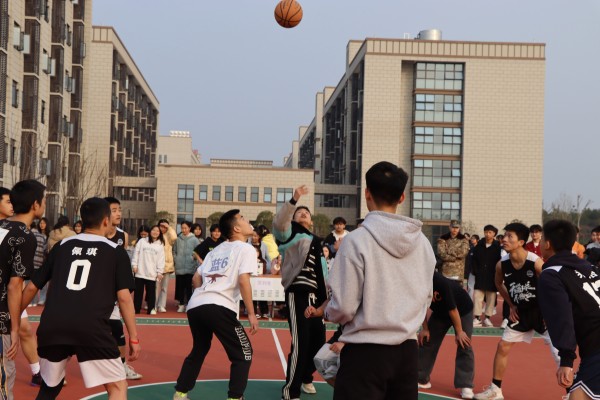 长沙现代应用技工学校2023年招生简章