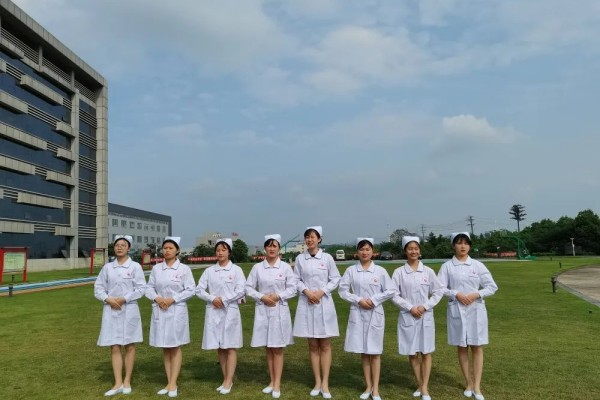 湖南曙光科技技工学校有什么专业