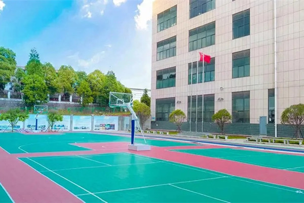 长沙市唯上商务科技学校怎么样