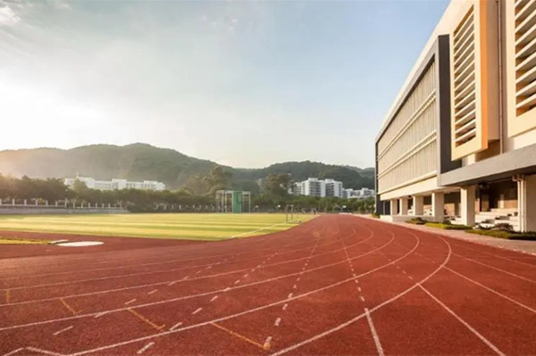 长沙康明中等职业学校地址