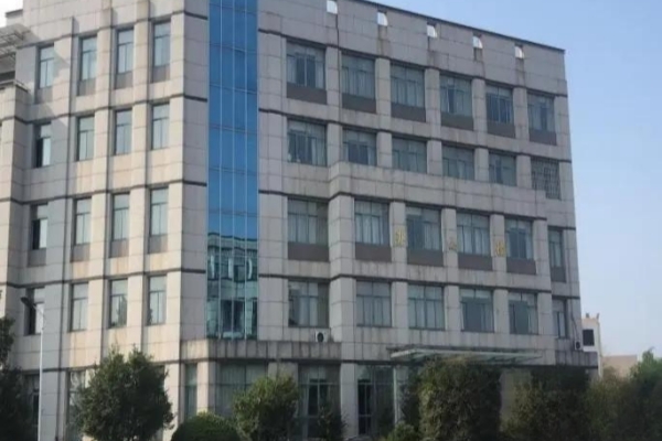长沙市三联科技中等职业学校专业有哪些