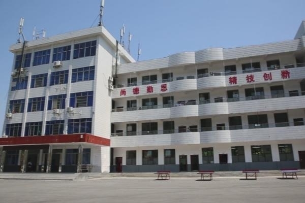 长沙市三联科技中等职业学校专业有哪些