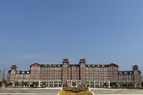 湖南护理学校专业有哪些