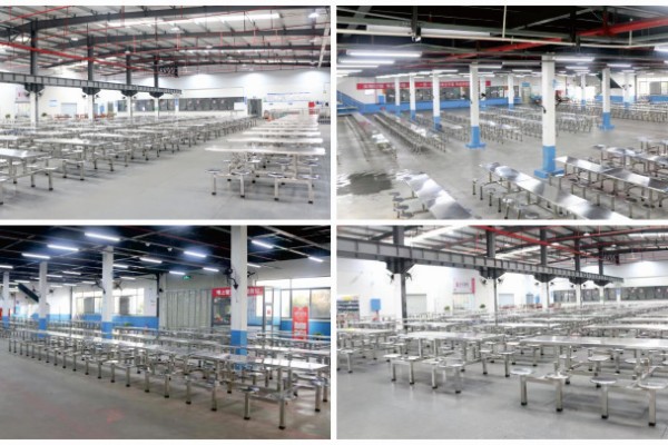 长沙市唯上商务科技学校有什么专业