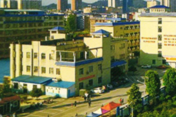 新宁县职业技术学校怎么样