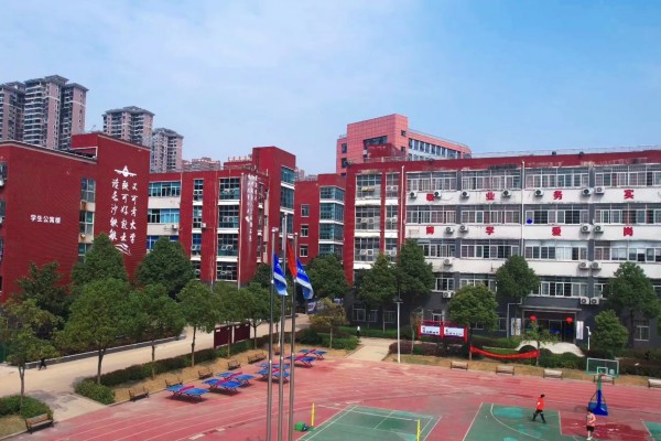 湖南航空信息技工学校有哪些专业