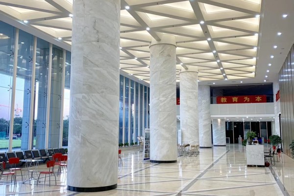 湖南曙光科技技工学校有什么专业