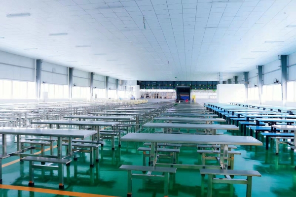 长沙市益立中等职业技术学校地址