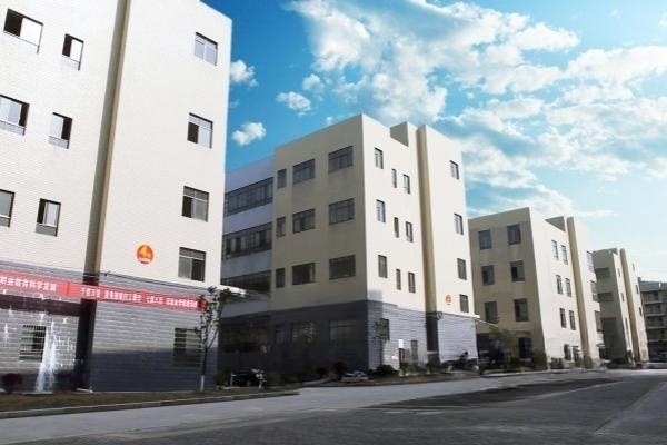 湖南省茶陵县职业中等专业学校怎么样