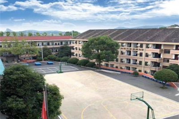 株洲市德才职业技术学校专业有哪些
