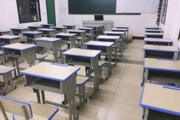 株洲英泰软件工程技术学校地址
