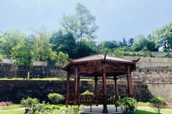 株洲健坤潇湘高级中学有限公司学费多少