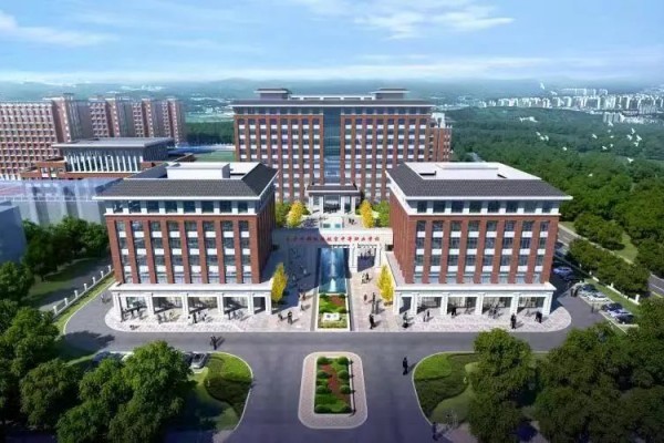 长沙中部铁路航空学校五年制大专补录中