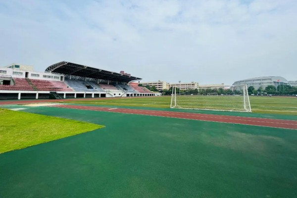 长沙航天学校地址在哪里