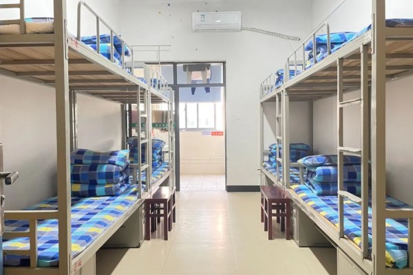 长沙航天学校地址在哪里