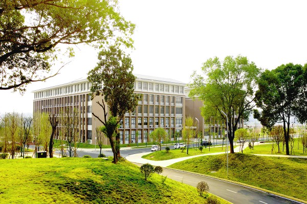 郴州思科职业学院2023招生简章
