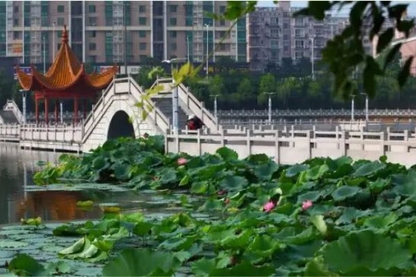 长沙民政职业技术学院学费多少钱