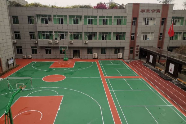 长沙民办中专学校收费标准大盘点