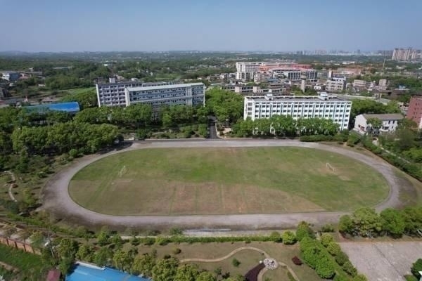湘潭科技职业技术学校地址