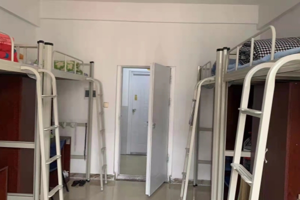 衡阳市文华艺术学怎么样