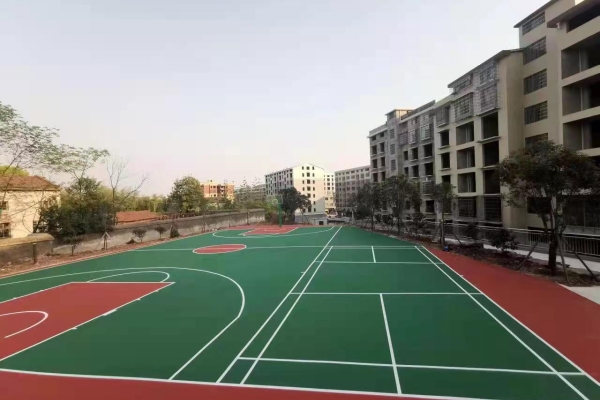 衡阳市文华艺术学怎么样