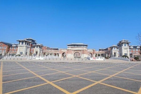 湖南护理学校多大