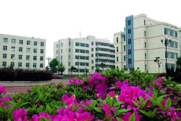 常宁市职业中等专业学校怎么样