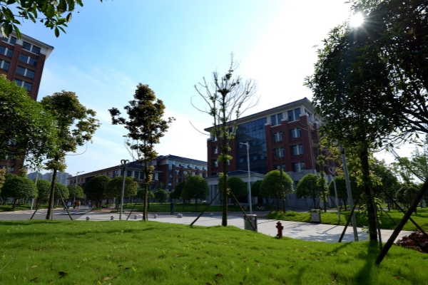 湖南艺术职业学院学费