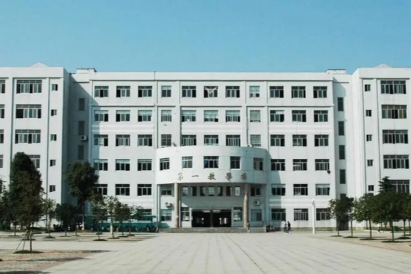 常德职业技术学院2023年招生简章