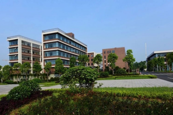 湖南化工职业技术学院2023年招生简章