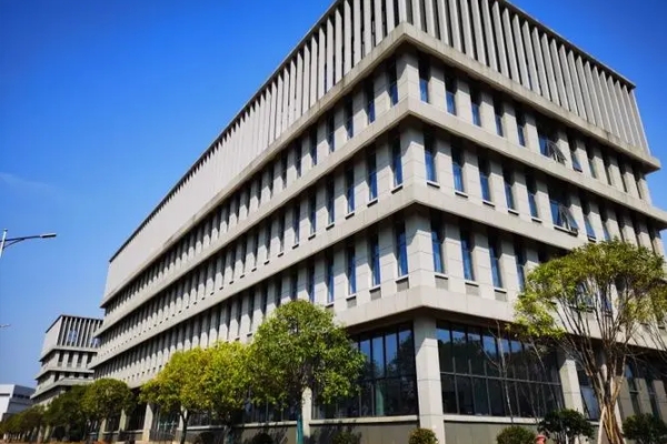 湖南汽车工程职业学院2023年招生简章