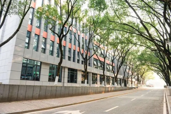 长沙电力职业技术学院2023年招生简章