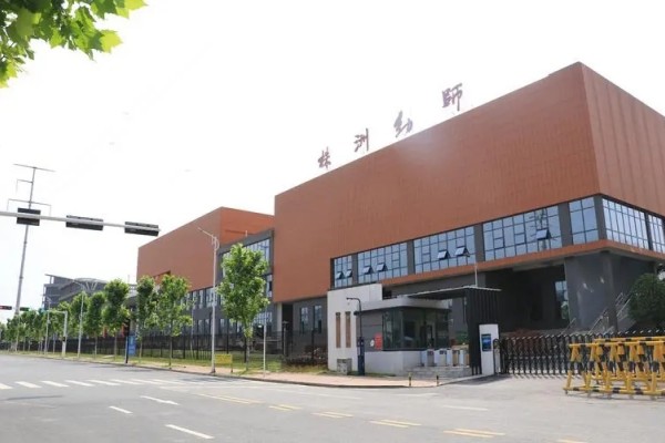 株洲师范高等专科学校征集志愿录取人数