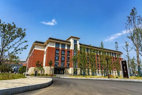 永州师范高等专科学校征集计划及分数线
