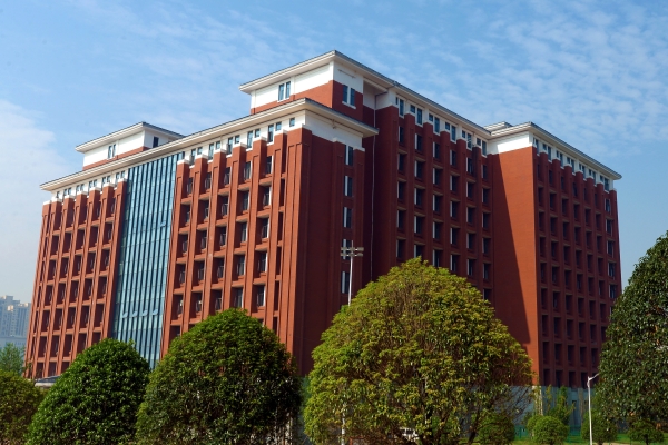 湖南艺术职业学院是公办还是民办