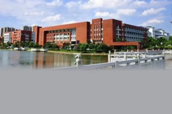 株洲师范高等专科学校2023年录取分数线