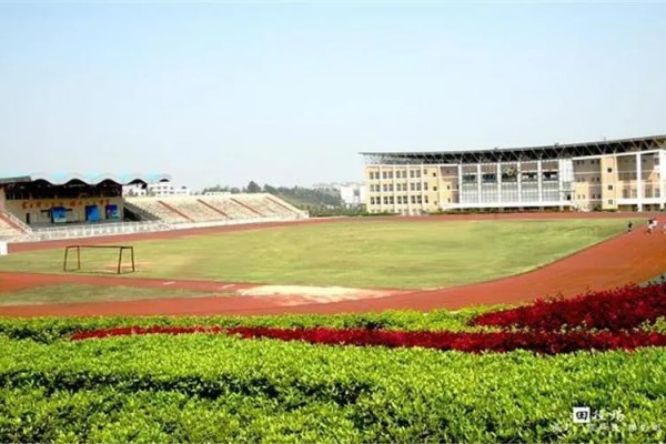 湖南大众传媒职业技术学院2023征集计划