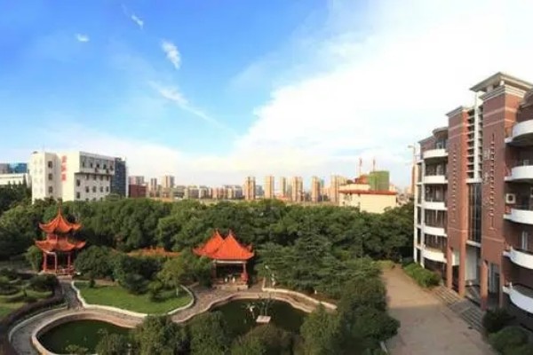 湖南科技职业学院2023年征集计划