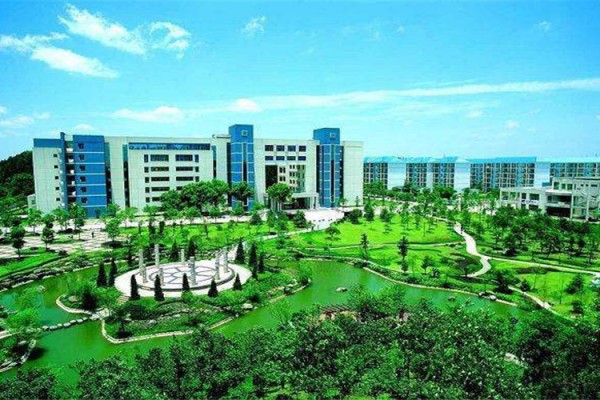 株洲师范高等专科学校2023年征集志愿分数线