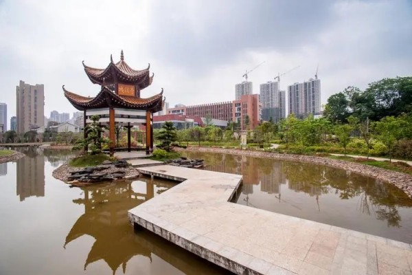 湖南机电职业技术学院征集志愿分数线