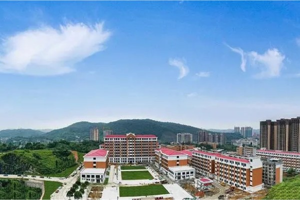娄底幼儿师范高等专科学校征集志愿分数线