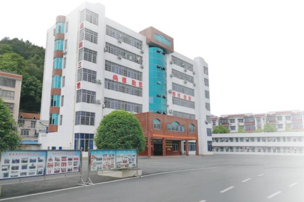 盘点长沙民办中职学校学费情况