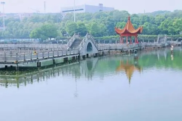 长沙民政职业技术学院2023年单招录取线