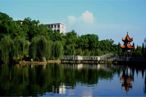 湘潭大学兴湘学院毕业生的就业怎么样