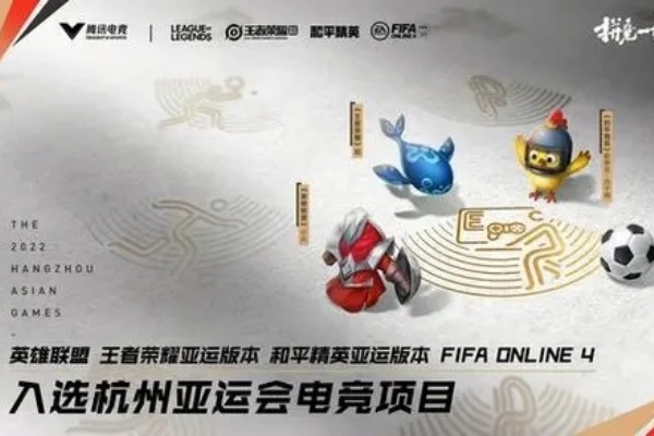 中专十大最好专业
