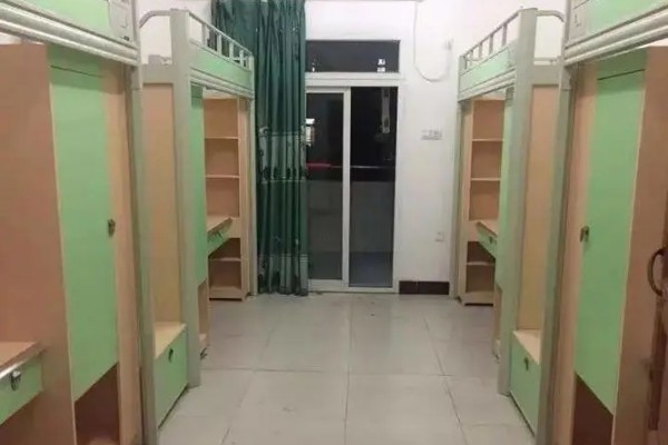 西南政法大学是211吗