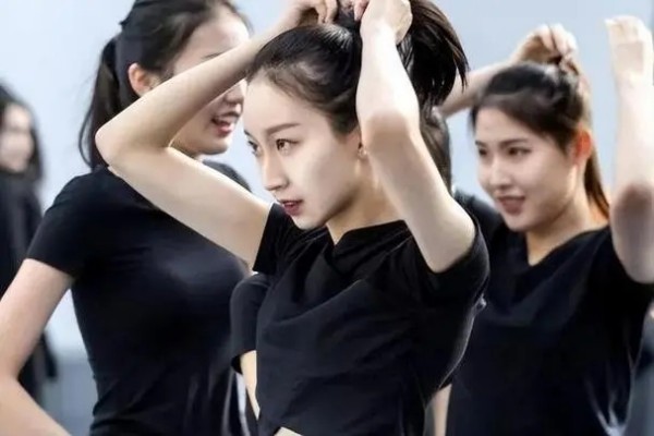 2023高考音乐艺考生考什么有哪些考试内容