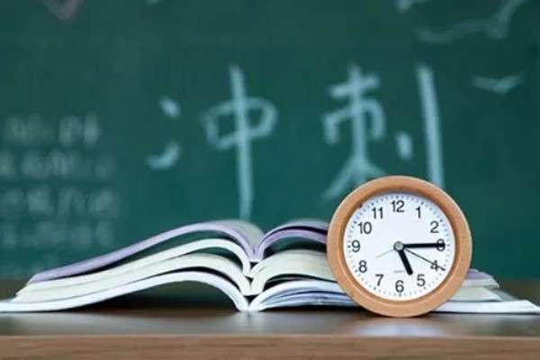 一模二模三模哪次最接近高考成绩有什么意义