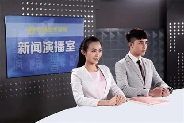 播音艺考考前培训费用大概多少钱