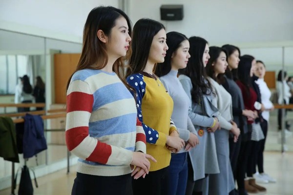 2023高考音乐艺考生考什么有哪些考试内容